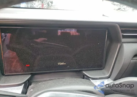 2025 GMC Terrain Elevation z USA, uszkodzony, nr VIN 3GKALUEG7SL282043